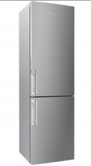 Купить Холодильник двухкамерный Hotpoint-Ariston XH9T1IXH