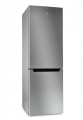 Купить Холодильник двухкамерный Indesit DF4181X