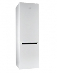 Купити Холодильник двокамерний Indesit DF4201W