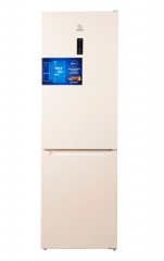 Купити Холодильник двокамерний Indesit DF5181Е