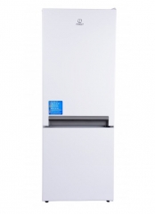 Купити Холодильник двокамерний Indesit LI6S1W