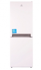 Купити Холодильник двокамерний Indesit LI7S1W