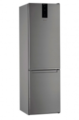 Купити Холодильник двокамерний Whirlpool W7911OOX