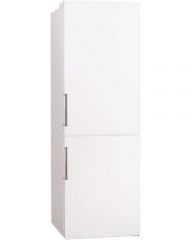 Купить Холодильник Ardesto DNF-320W