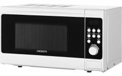Купить Микроволновая печь Ardesto GO-E722WB