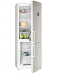 Купить Холодильник ATLANT ХМ-4521-100 ND