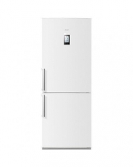 Купити Холодильник ATLANT ХМ-4521-180 N