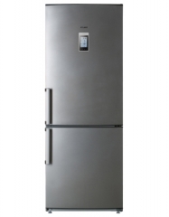 Купити Холодильник ATLANT ХМ-4521-180 ND