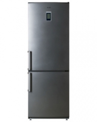 Купити Холодильник ATLANT ХМ-4524-180 ND