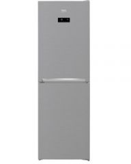 Купити Холодильник Beko RCNA 386E 30ZXB