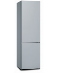 Купить Холодильник Bosch KGN 39 IJ3A