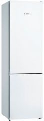 Купити Холодильник Bosch KGN 39 UW 316