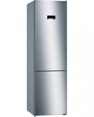 Купить Холодильник Bosch KGN 39 XL 316