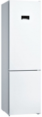 Купити Холодильник Bosch KGN 39 XW 326