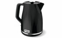 Купити Електрочайник Tefal KO250830