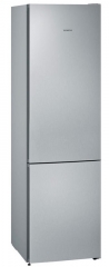 Купити Холодильник Siemens KG39NVL306