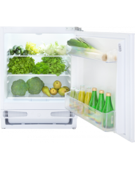 Купити Холодильник Kernau KBC 08122