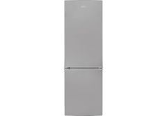 Купити Холодильник Kernau KFRC 18161 NF X