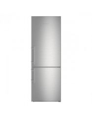 Купити Холодильник Liebherr CBNef 5715