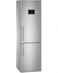 Купити Холодильник Liebherr CBNPes 4878