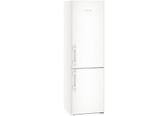 Купити Холодильник Liebherr CN 4815