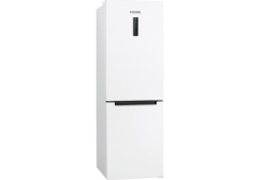 Купити Холодильник PRIME Technics RFN 1801 E D