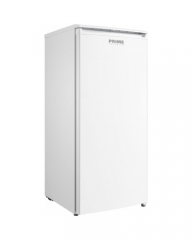 Купити Холодильник PRIME Technics RS 1209 M