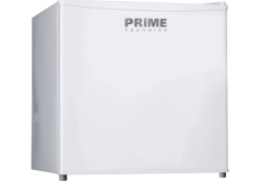Купити Холодильник PRIME Technics RS 409 MT