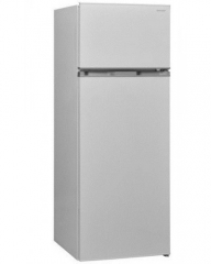 Купити Холодильник Sharp SJ-T1227M5W-UA