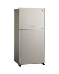 Купити Холодильник Sharp SJ-XG640MBE