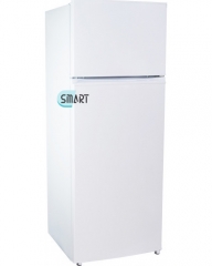 Купити Холодильник Smart BRM210W