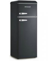 Купити Холодильник Snaige FR-240-1RR1AAA