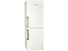 Купити Холодильник Snaige RF-31 SМ-S50021