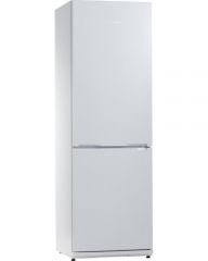 Купити Холодильник Snaige RF-34 NG-Z100260