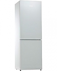 Купити Холодильник Snaige RF-34 NG-Z10027G