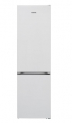 Купить Холодильник Vestfrost CLF384EW