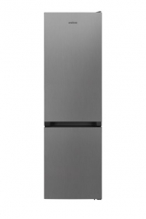 Купити Холодильник Vestfrost CLF384EX