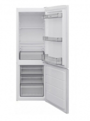 Купити Холодильник Vestfrost CW252W