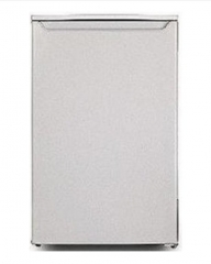 Купить Холодильник Vimar VR-120