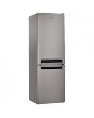 Купить Холодильник Whirlpool BSNF 8772 OX