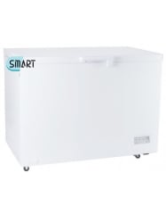Купити Морозильна скриня Smart SMCF-316W