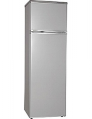 Купити Холодильник Snaige FR-240-1161 АА MA