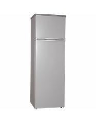 Купити Холодильник Snaige FR-275-1161AA / MA