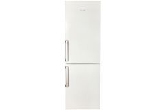 Купити Холодильник SNAIGE RF56SG-P50026
