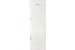 Купити Холодильник Snaige RF56SG Z50026