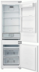 Купити Холодильник Kaiser EKK 60174