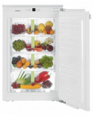 Купити Холодильник Liebherr SIBP 1650