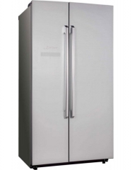 Купити Холодильник Kaiser KS 90200 G
