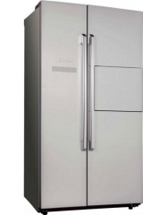 Купити Холодильник Kaiser KS 90210 G