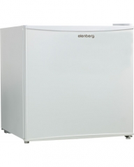 Купити Холодильник Elenberg MR 49-O